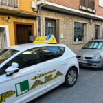 Autoescuela Plaza (Candeleda)