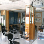 Autoescuela Poio San Juan (A Seara)