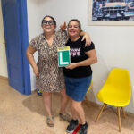 Autoescuela Ponte en Marcha (Callosa de Segura)
