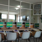 Autoescuela Pontón (Santander)