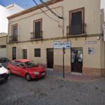 Autoescuela Portales Morón (Morón de la Frontera)