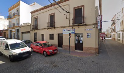 Foto Autoescuela Portales Morón