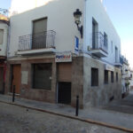 Autoescuela PORTICAR (Paradas)