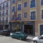 Autoescuela Pozoblanco (Pozoblanco)
