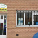 Autoescuela Pradejón (Pradejón)