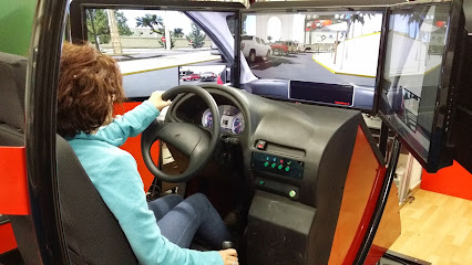 Foto Autoescuela Prado