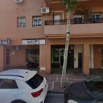 Autoescuela PREMIUM (Dos Hermanas)
