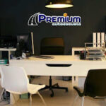 Autoescuela Premium Campus (Salamanca)