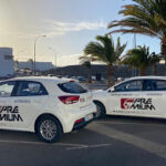 Autoescuela Premium Lanzarote (Arrecife)