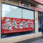 Autoescuela Premium Las Palmas (Las Palmas de Gran Canaria)