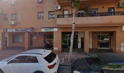 Foto Autoescuela PREMIUM