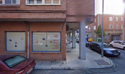 Foto Autoescuela Prieto