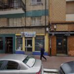 Autoescuela Principado (Mieres)