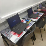 AUTOESCUELA PRINCIPAL (Sueca)