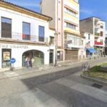 Autoescuela Proserpina (Mérida)
