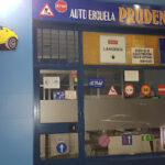 Autoescuela Prudencar (Langreo)