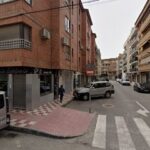 Autoescuela Puerto Alcala (Alcalá la Real)