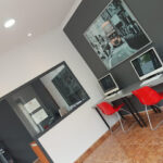 Autoescuela Pumarín S.L (Gijón)