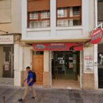 Autoescuela Punto (Sagunto)