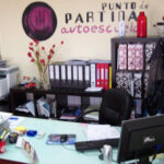 Autoescuela Punto de Partida (Mérida)