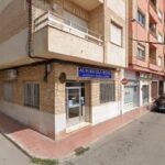 Autoescuela Puzol (Puçol)