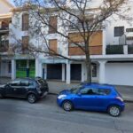 AUTOESCUELA QUINTA ALEGRE (Granada)