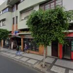 Autoescuela Quinta Avenida (Las Palmas de Gran Canaria)