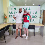 Autoescuela QUINTA MARCHA (Churriana de la Vega)