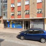 Autoescuela Quintanilla (Burgos)