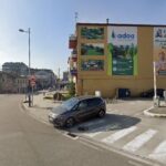 Autoescuela Quyaro Mos (Porriño)