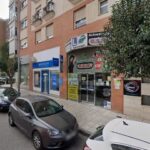 Autoescuela R.S.M. S.L. (Badajoz