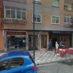 Autoescuela Racing (Albacete)