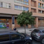 Autoescuela Radar (Huelva)