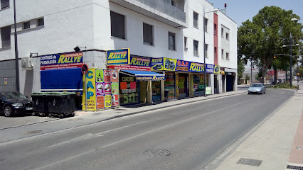 Foto Autoescuela Rally S.L.