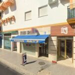 Autoescuela Raly's Écija (Écija)