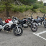 AUTOESCUELA RAMALLO - GRUPO VÁFER (Villacañas)