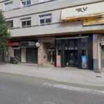 Autoescuela Rayva (Ourense)