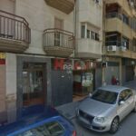 Autoescuela "Real" (Martos)