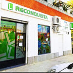 Autoescuela Reconquista - Polígono (Toledo)
