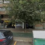 Autoescuela Reina Mercedes (Sevilla)