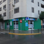 AUTOESCUELA REINETA (Catarroja)