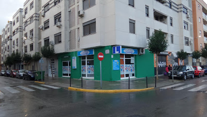 Foto AUTOESCUELA REINETA