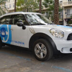 Autoescuela Reino de Valencia (Valencia)