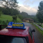 Autoescuela Renedo (Renedo de Piélagos)