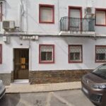 AUTOESCUELA RENOZA S.L. (Zafra)