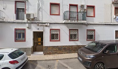 Foto AUTOESCUELA RENOZA S.L.