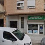 Autoescuela Repris (Segorbe)