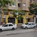 Autoescuela Repris (Castellón de la Plana)