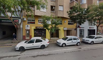 Foto Autoescuela Repris
