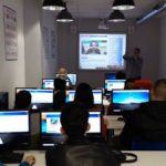 Autoescuela Requeni Benimamet (Valencia)
